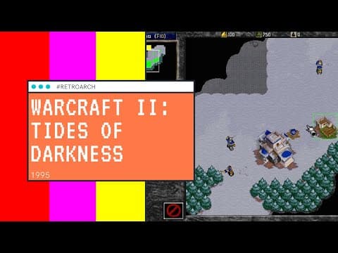 Gameplay Video