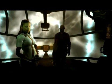 Launch Trailer