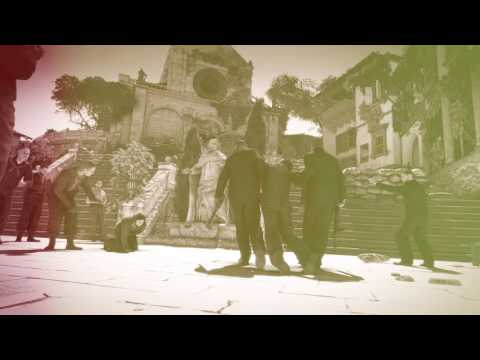Story Trailer