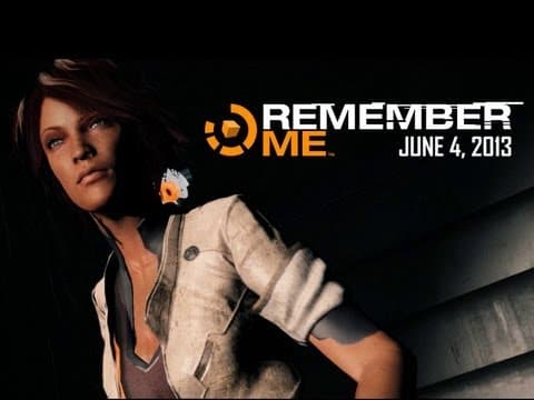 Release date trailer
