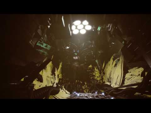 2084 Trailer