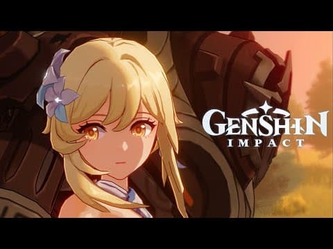 Release Date Trailer