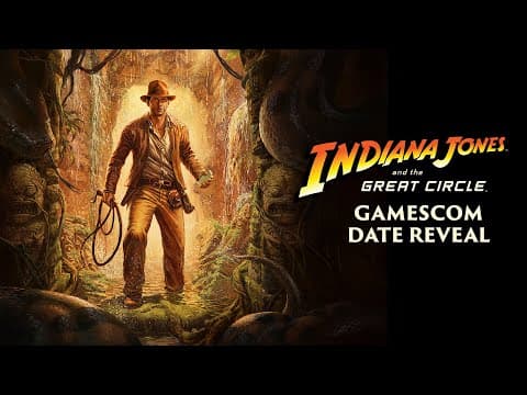 Release Date Trailer
