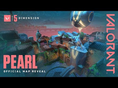 Gameplay Trailer