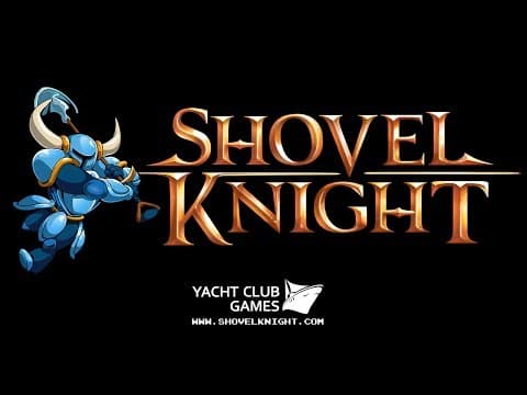 Release Date Trailer