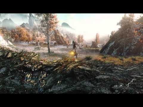 E3 Reveal Trailer
