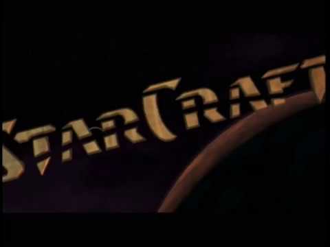 Teaser