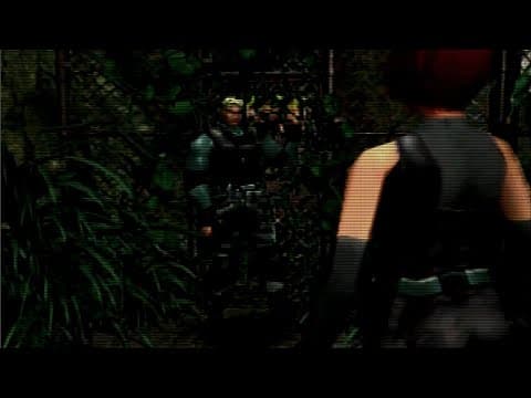 Teaser