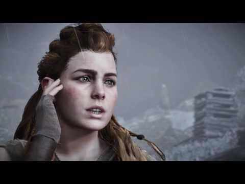 Story Trailer