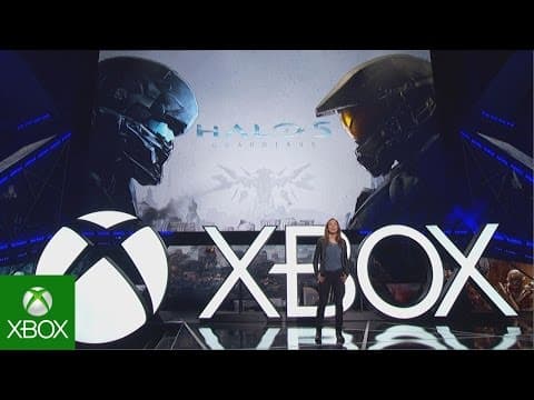 Gameplay Demo
