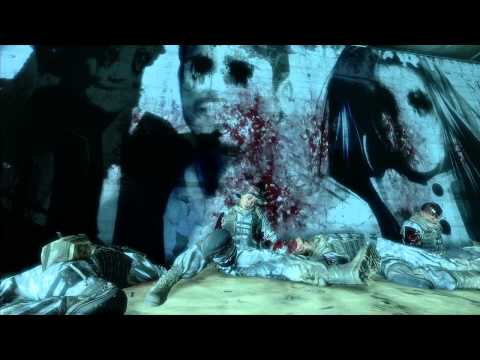 Narrative Trailer