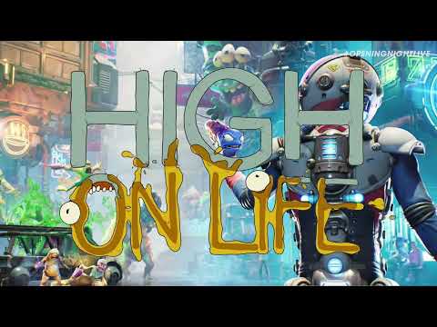 Gameplay Trailer
