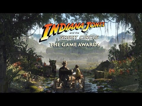 Accolades Trailer