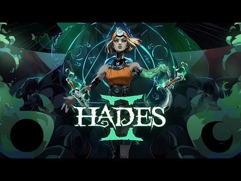 Release Date Trailer