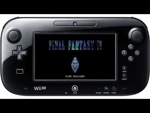 Gameplay Trailer
