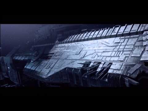 Game intro