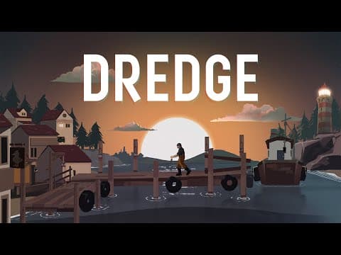 Release Date Trailer