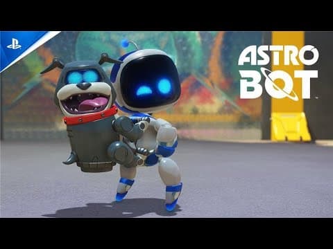 Accolades Trailer