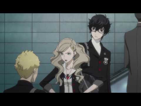 Story Trailer