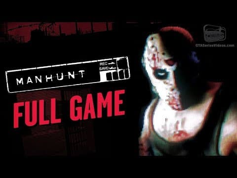 Gameplay Video