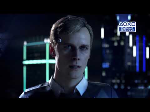 Demo Trailer