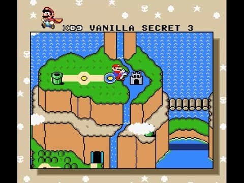 Gameplay Video