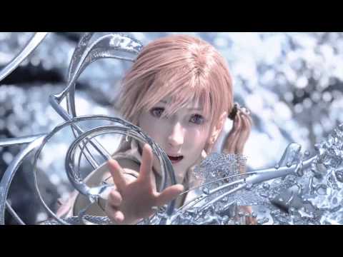 PC Trailer
