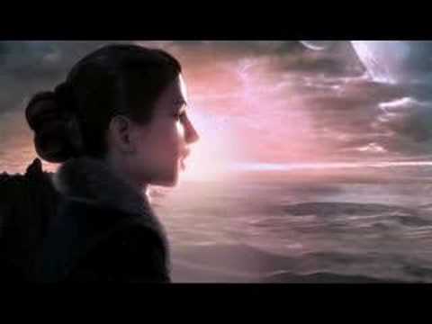 VGA 2007 Trailer