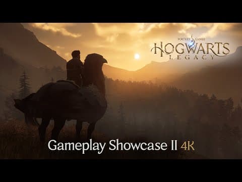 Dev Diary