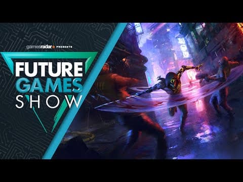 Gameplay Trailer