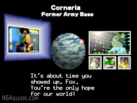 Gameplay Video