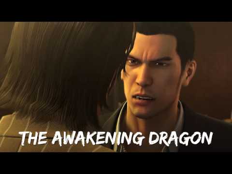PlayStation Experience 2015 Trailer