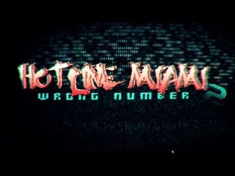 Teaser