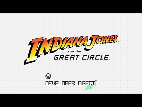 Dev Diary
