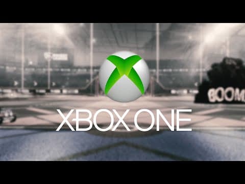 The Game Awards 2015 Trailer
