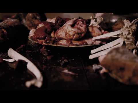 Welcome Home Trailer