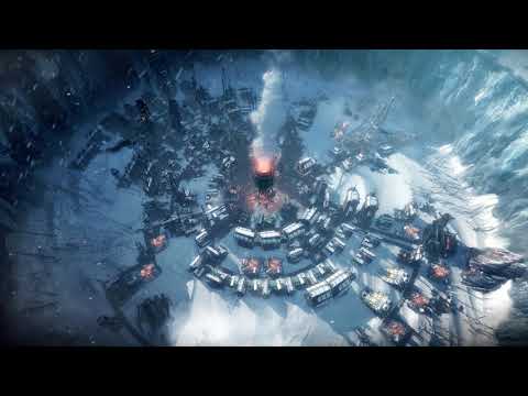 Gameplay Trailer: Heartbeats