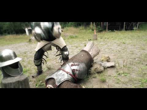 Weapons vs Armor Developer Diary