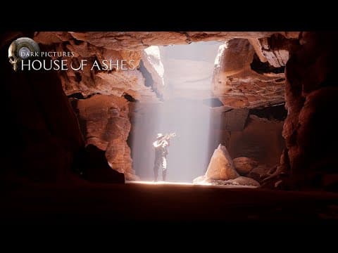 Release Date Trailer