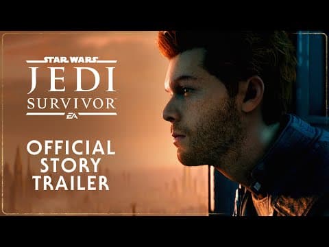 Story Trailer