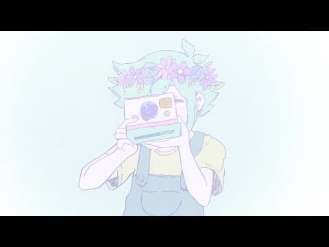 Launch Trailer