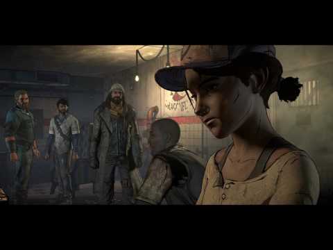 Episode 3: Launch Trailer