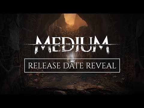 Release Date Trailer