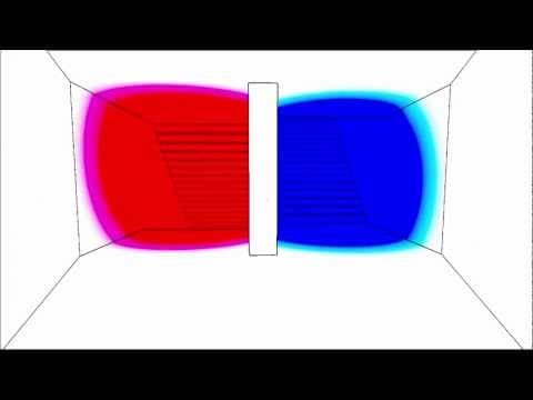 Launch Trailer