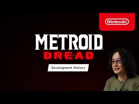 Dev Diary
