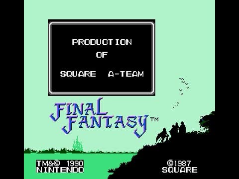 Gameplay Video