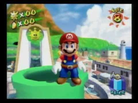 Release Date Trailer