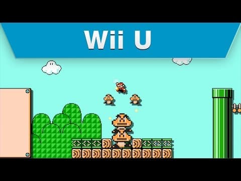 TGA 2014 Trailer