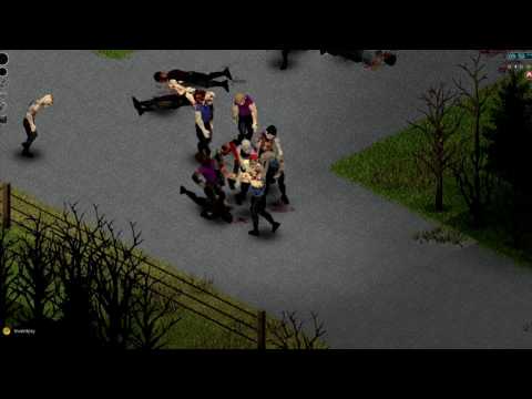 Gameplay video