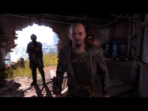 E3 2018 Gameplay World Premiere Trailer